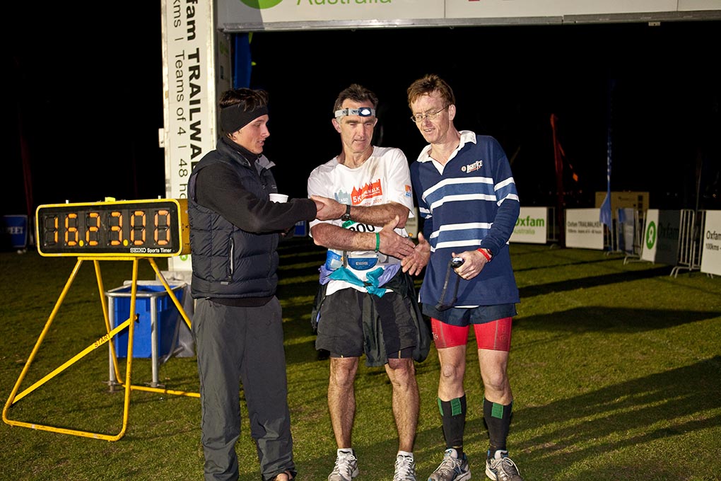 GB_ Team 200 (18 of 21).jpg